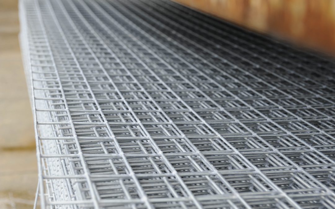 Wire Mesh Galvanised Cheap Dealers, Save 62% | jlcatj.gob.mx