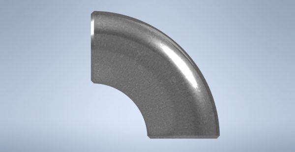 Size 50NB – OD 60.5mm