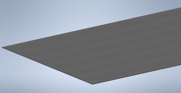 Steel Plate