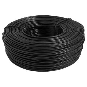 Tie Wire Belt Pack (Galvanised / Black) – Reinforcing Tie Wire