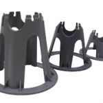 Bar Chairs